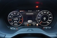 Audi Q2 35 TFSI s-tronic S-Line