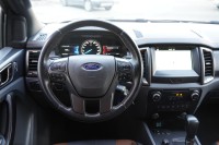 Ford Ranger 3.2 TDCi Wildtrak Extrakabine 4x4