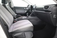 Seat Leon ST 1.5 TSI Style