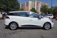 Renault Clio Grandtour 0.9 TCE Intens