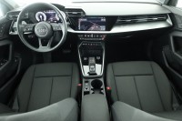 Audi A3 Sportback 40 TFSIe