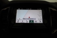 Ford Ranger 2.0 TDCi Wildtrak Doppelkabine 4x4