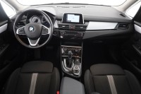 BMW Active Tourer 225xe xDrive