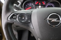Opel Grandland X 1.2 Turbo Innovation