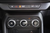 Dacia Sandero Stepway III 1.0 TCe 90