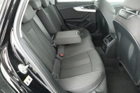 Audi A4 Avant 40 TDI S-line