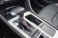 Kia Optima SW 1.7 CRDi GT-Line