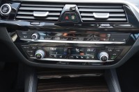 BMW 520 d Luxury Line