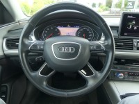 Audi A6 1.8 TFSI Avant ultra S-Line