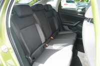 VW Taigo 1.0 TSI
