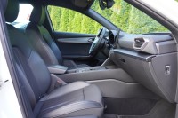 Cupra Formentor 1.4 Hybrid