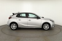 Opel Corsa 1.2 DI Turbo Aut.