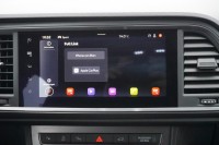 Cupra Ateca 2.0 TSI Basis 4Drive DSG