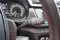 Skoda Fabia 1.0 Monte Carlo