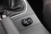 MG MG3 1.5 Comfort