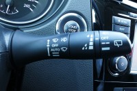 Nissan Qashqai 1.5 dCi
