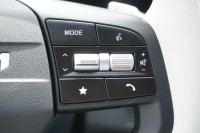 Kia Sportage 1.6 T-GDI GT-Line Hybrid Aut.