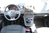 Renault Scenic IV 1.3 TCe 115 Limited