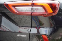Ford Kuga 2.5 HEV ST-Line Aut.