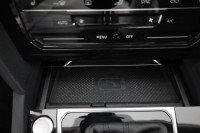 VW Arteon SB 2.0 TDI DSG Elegance