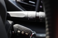 Peugeot 308 SW 1.2
