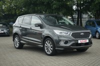 Ford Kuga 1.5 EB Vignale 4x4