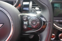 MINI COOPER_S_CABRIO Cooper S Cabrio
