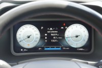 Hyundai Kona 1.6T-GDI AT N-Line