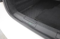 Skoda Superb 1.4 TSI iV