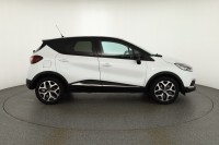 Renault Captur 1.3 TCe 130 Collection