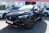 Vorschau: MG ZS 1.0 T-GDI Luxury Aut.
