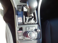 Mazda CX-3 2.0 SKYACTIV Exclusive-Line