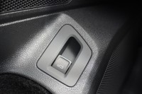 VW Arteon SB 2.0 TSI R-Line DSG
