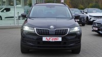 Skoda Karoq 1.5 TSI DSG Ambition