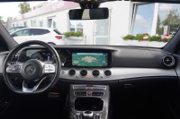 Mercedes-Benz E 200 E200 T-Modell AMG Line