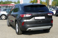 Ford Kuga 2.5 Duratec Plug-in-Hybrid PHEV Titanium X