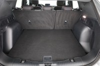 Ford Kuga 1.5 EB ST-Line