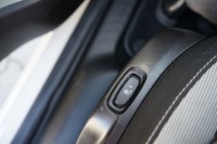 Renault Twingo 1.0 Zen
