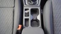 VW Caddy Maxi 2.0 TDI Move