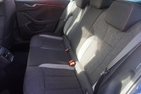 Skoda Scala 1.0 TSI Style