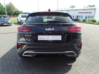 Kia xcee'd XCeed 1.5 T-GDI Aut.