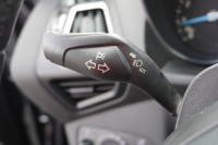 Ford C-Max C-MAX