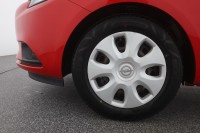 Opel Corsa 1.2 Selection