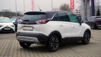 Opel Crossland 1.2 Turbo Aut.