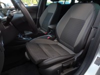Opel Astra K Sports Tourer 1.4 Turbo