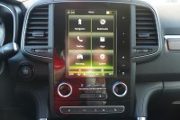 Renault Koleos 1.7 Limited