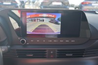 Hyundai i20 1.2