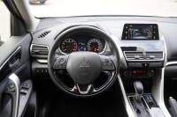 Mitsubishi Eclipse Cross 1.5 T-MIVEC