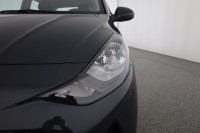 Hyundai i10 1.0