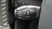 Peugeot 308 SW 1.2